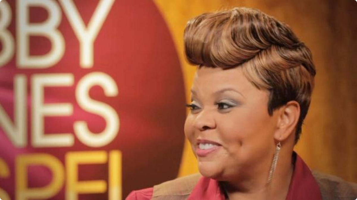 best-pictures-of-tamela-mann