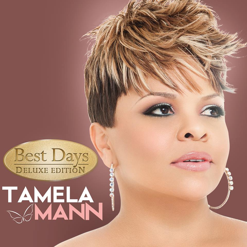 images-of-tamela-mann