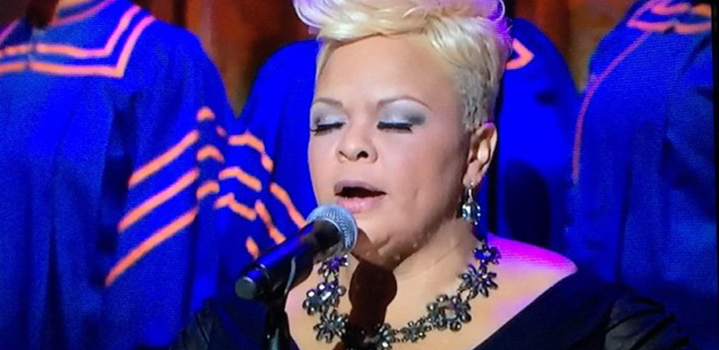 tamela-mann-2015