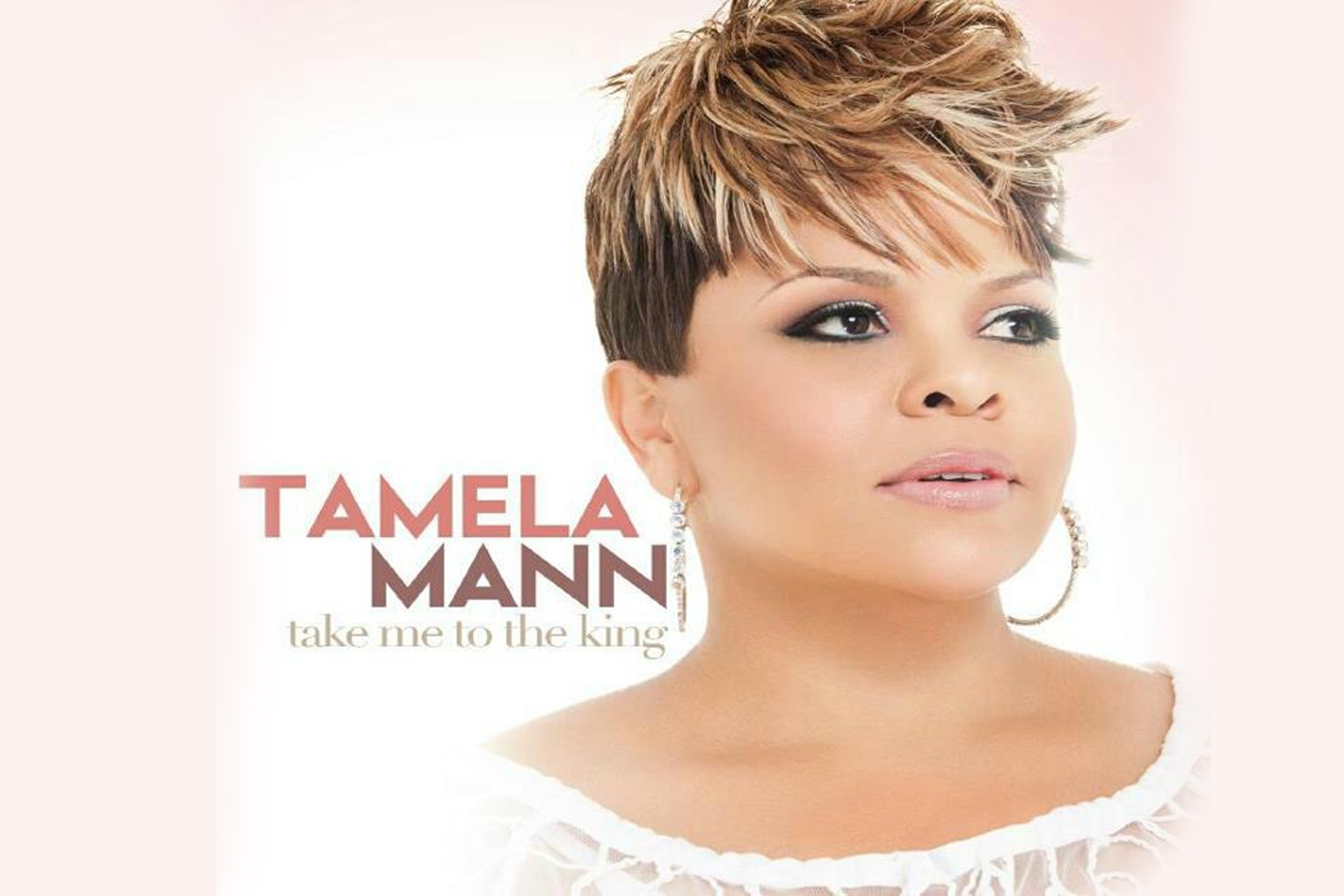 tamela-mann-2016