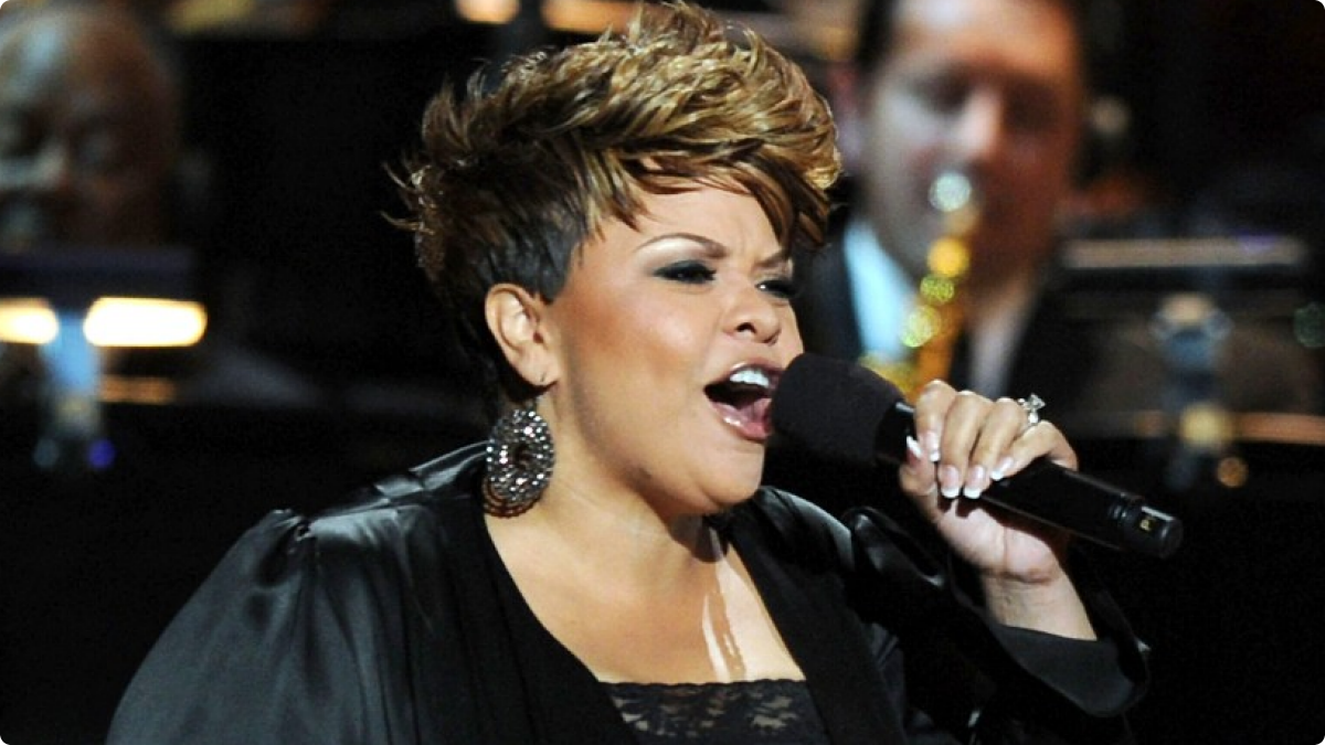 tamela-mann-hd-wallpaper