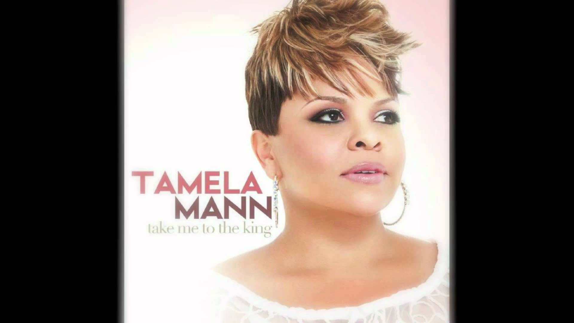 tamela-mann-images