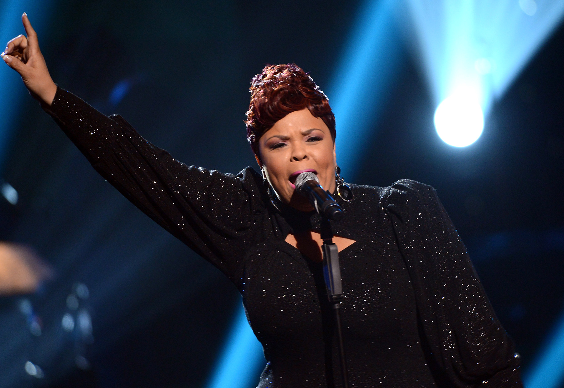 tamela-mann-kids