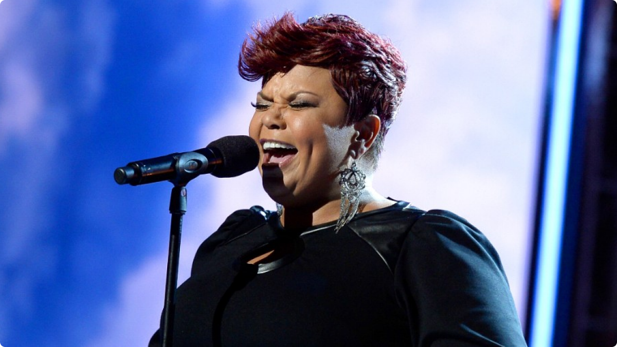 tamela-mann-movies