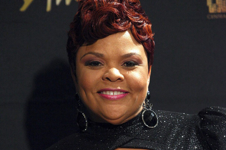 tamela-mann-pictures