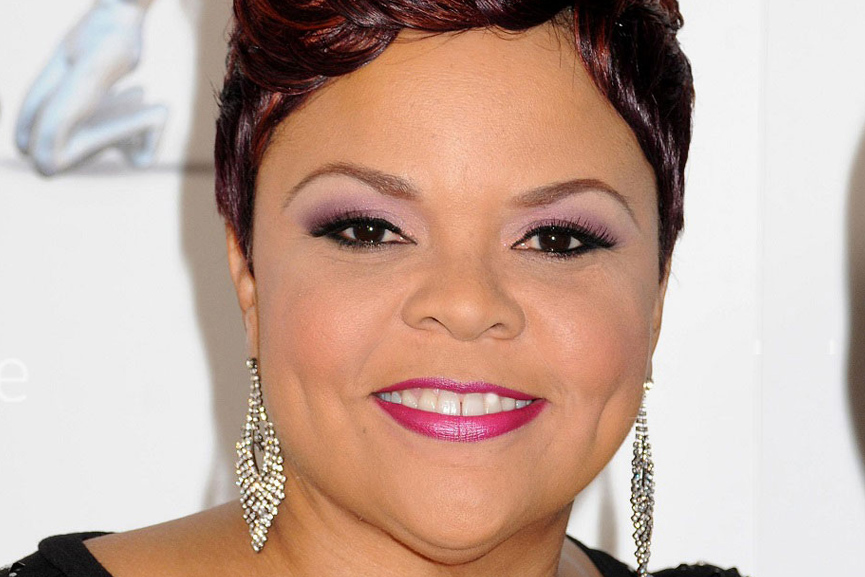 tamela-mann-scandal