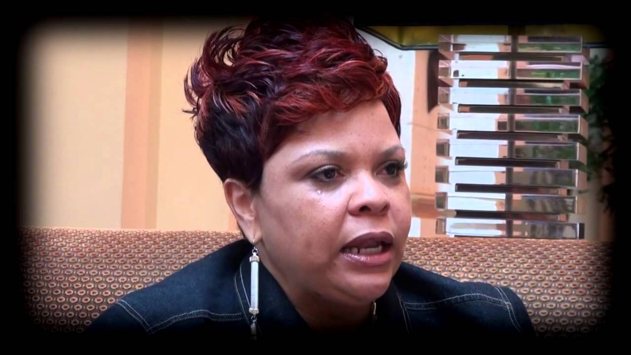 tamela-mann-wallpaper