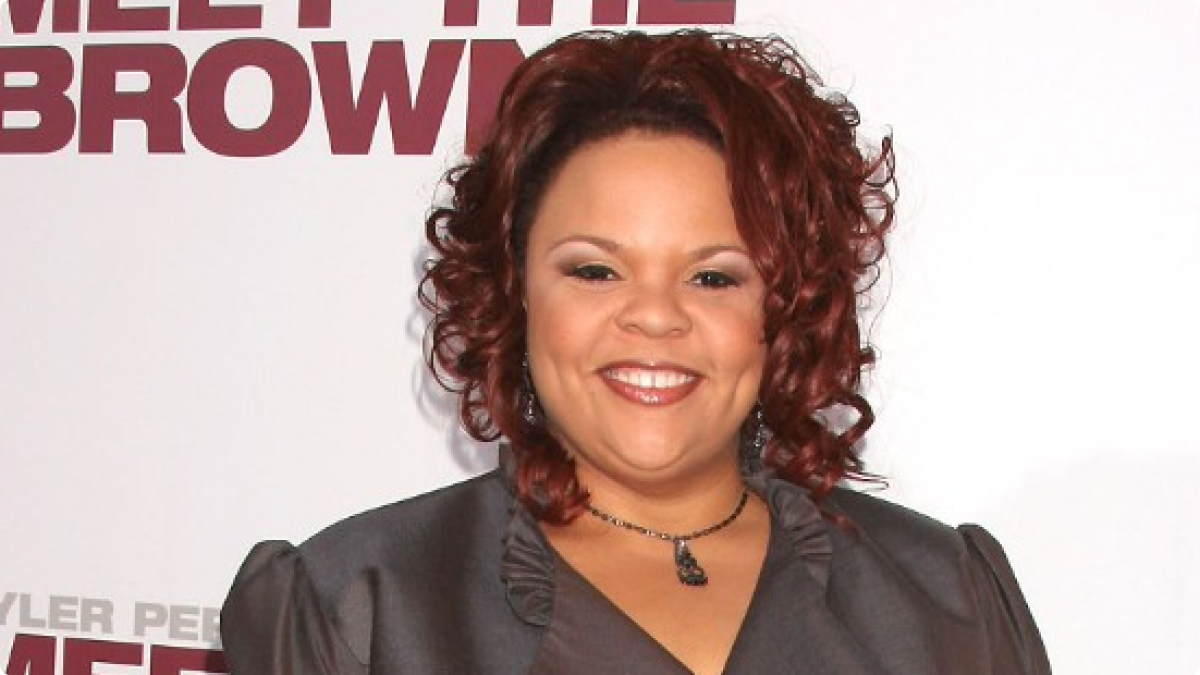 tamela-mann-wallpapers