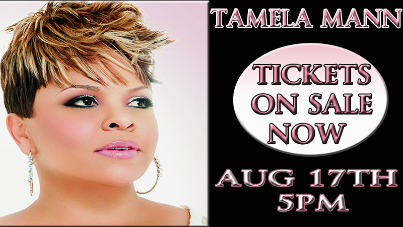 tamela-mann-wedding