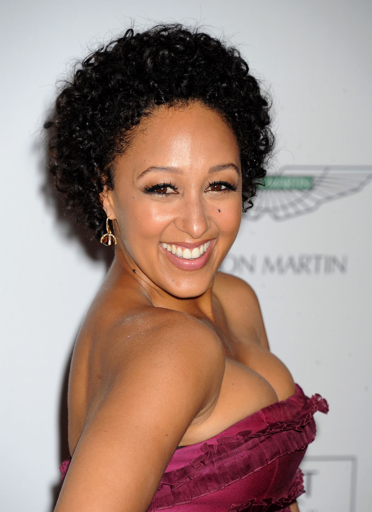 best-pictures-of-tamera-mowry