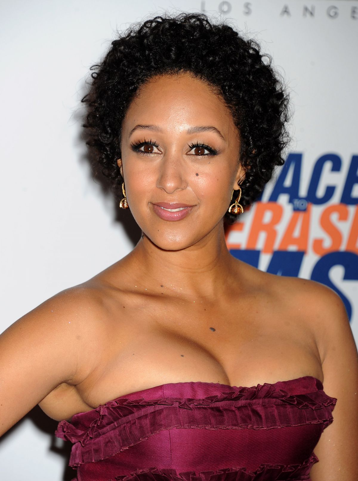 tamera-mowry-pictures