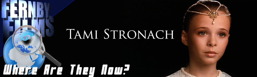 tami-stronach-news