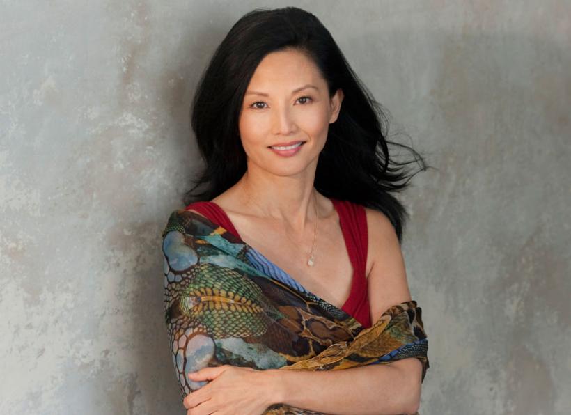 images-of-tamlyn-tomita