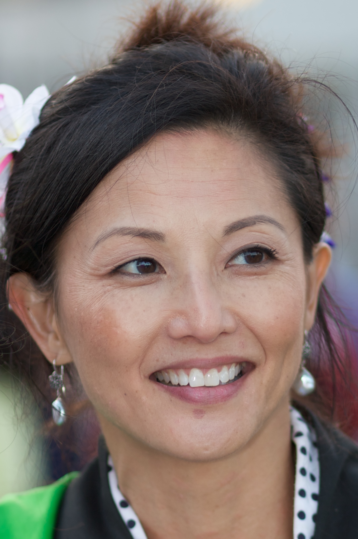 tamlyn-tomita-news