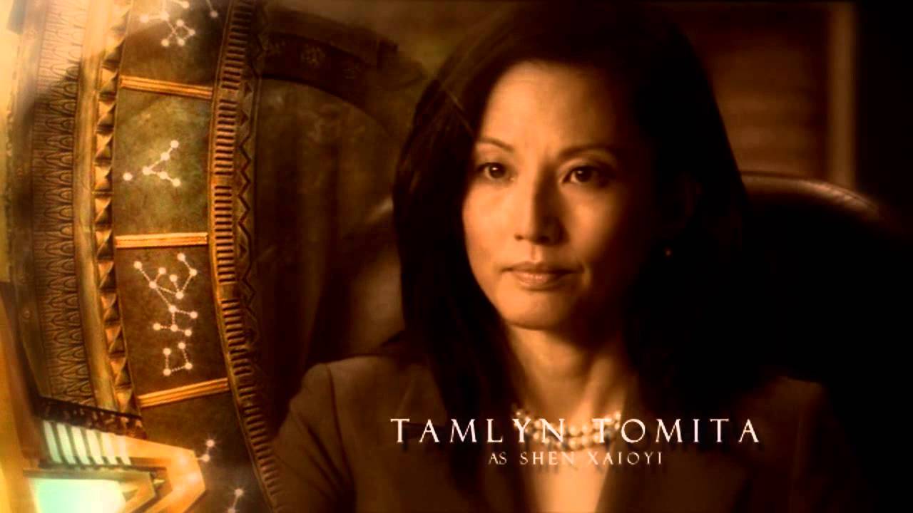 tamlyn-tomita-photos