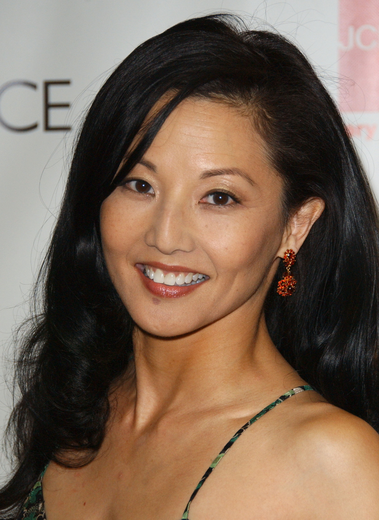 tamlyn-tomita-pictures