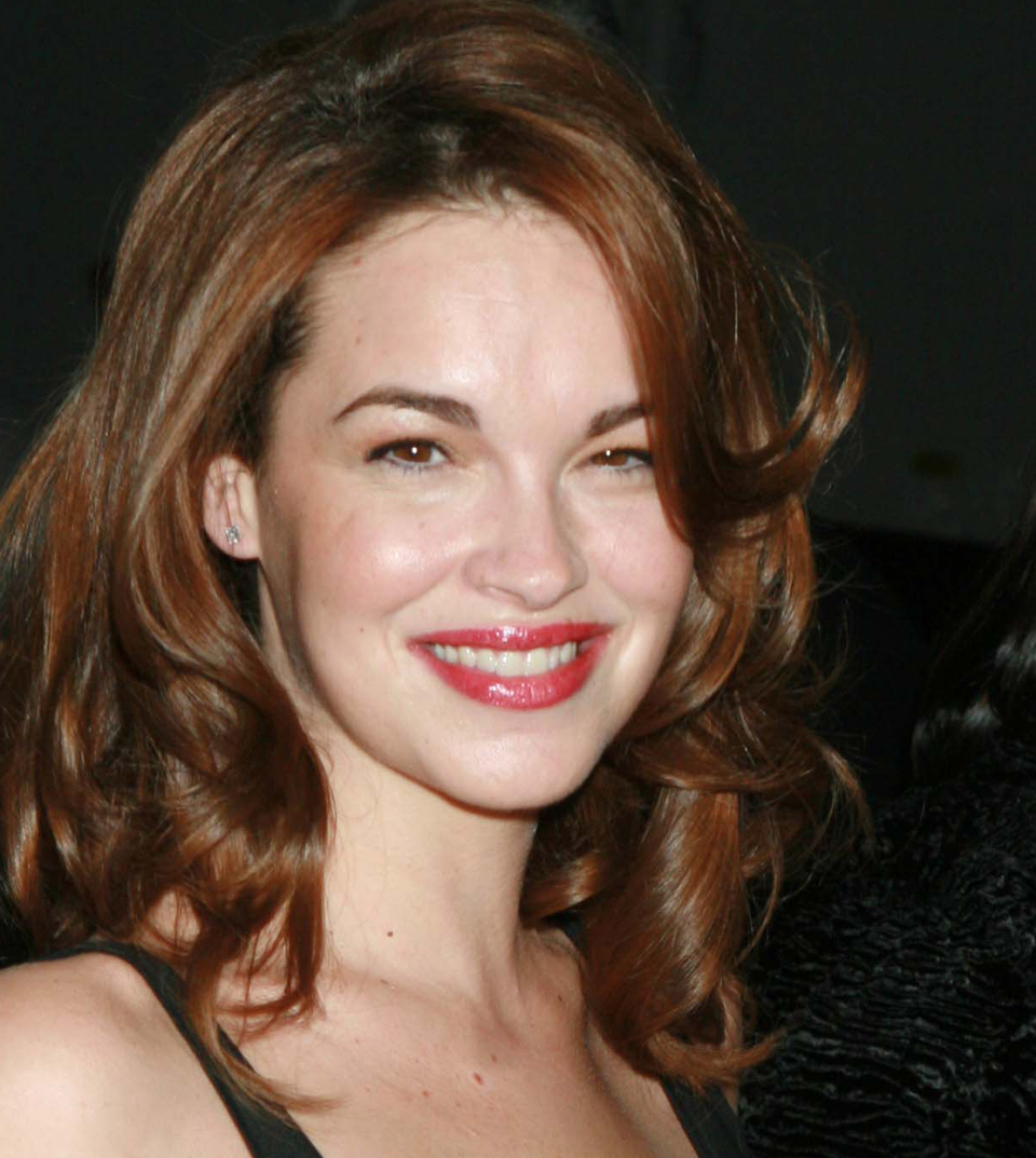 tammy-blanchard-pictures