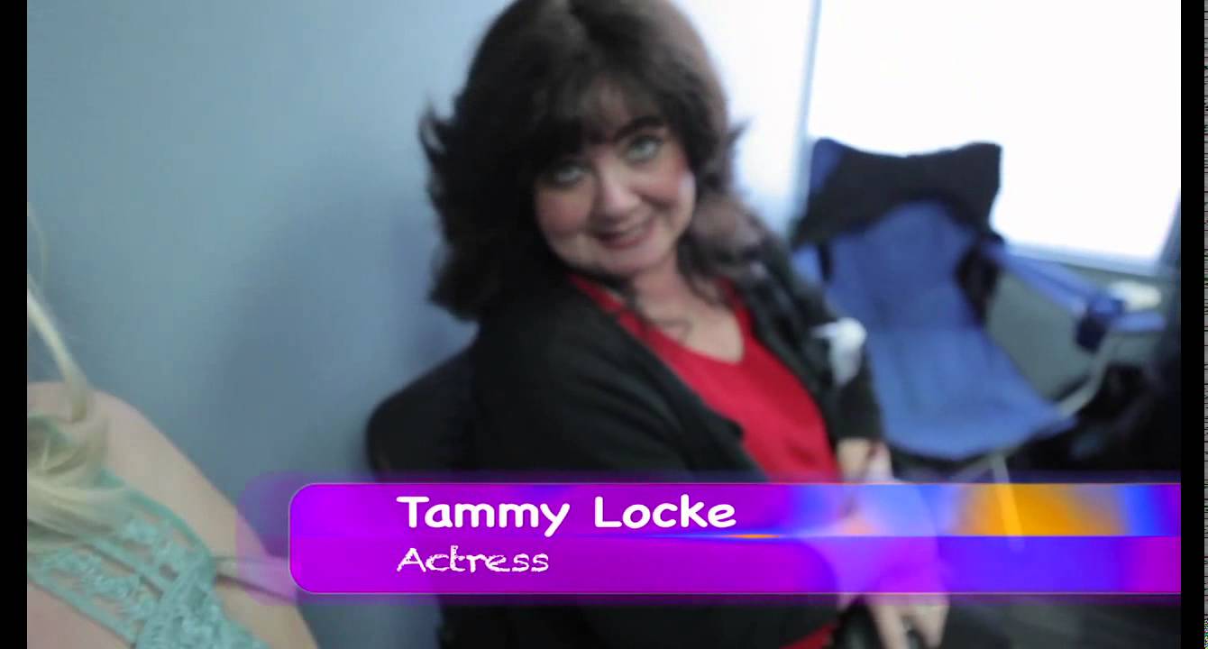 tammy-locke-2016