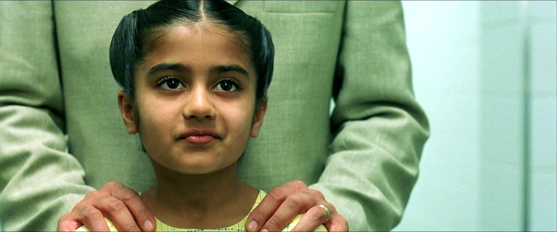 tanveer-k-atwal-pictures