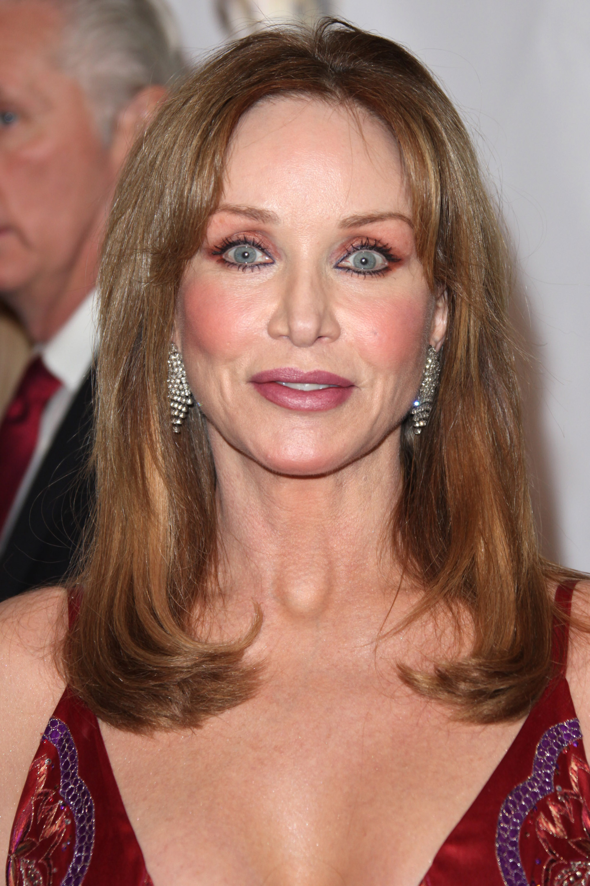 images-of-tanya-roberts