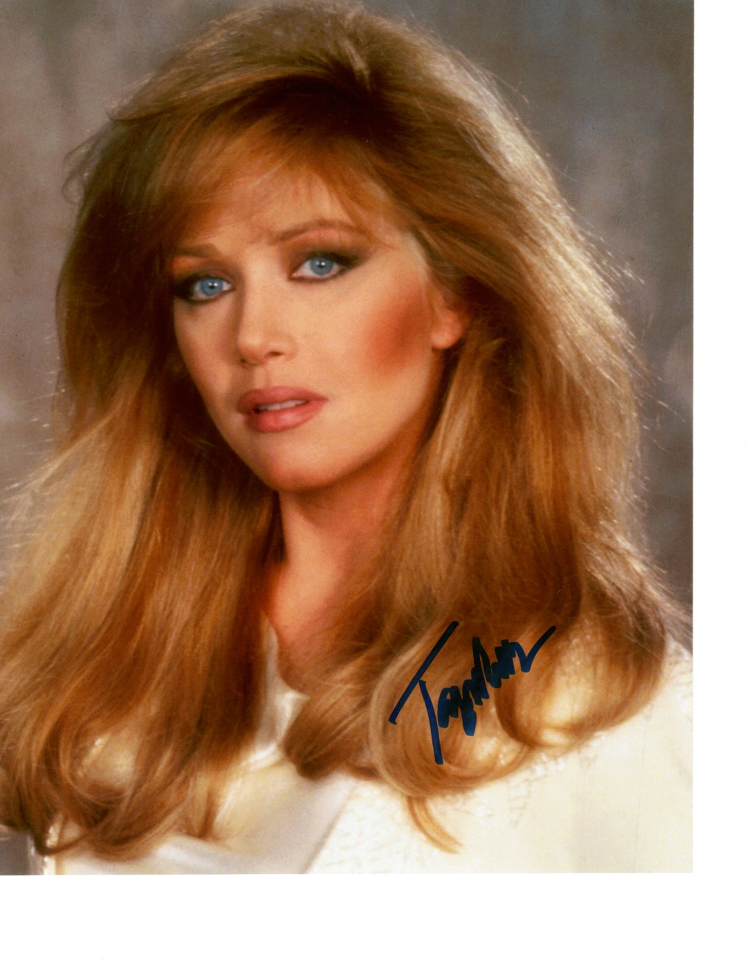 tanya-roberts-gossip