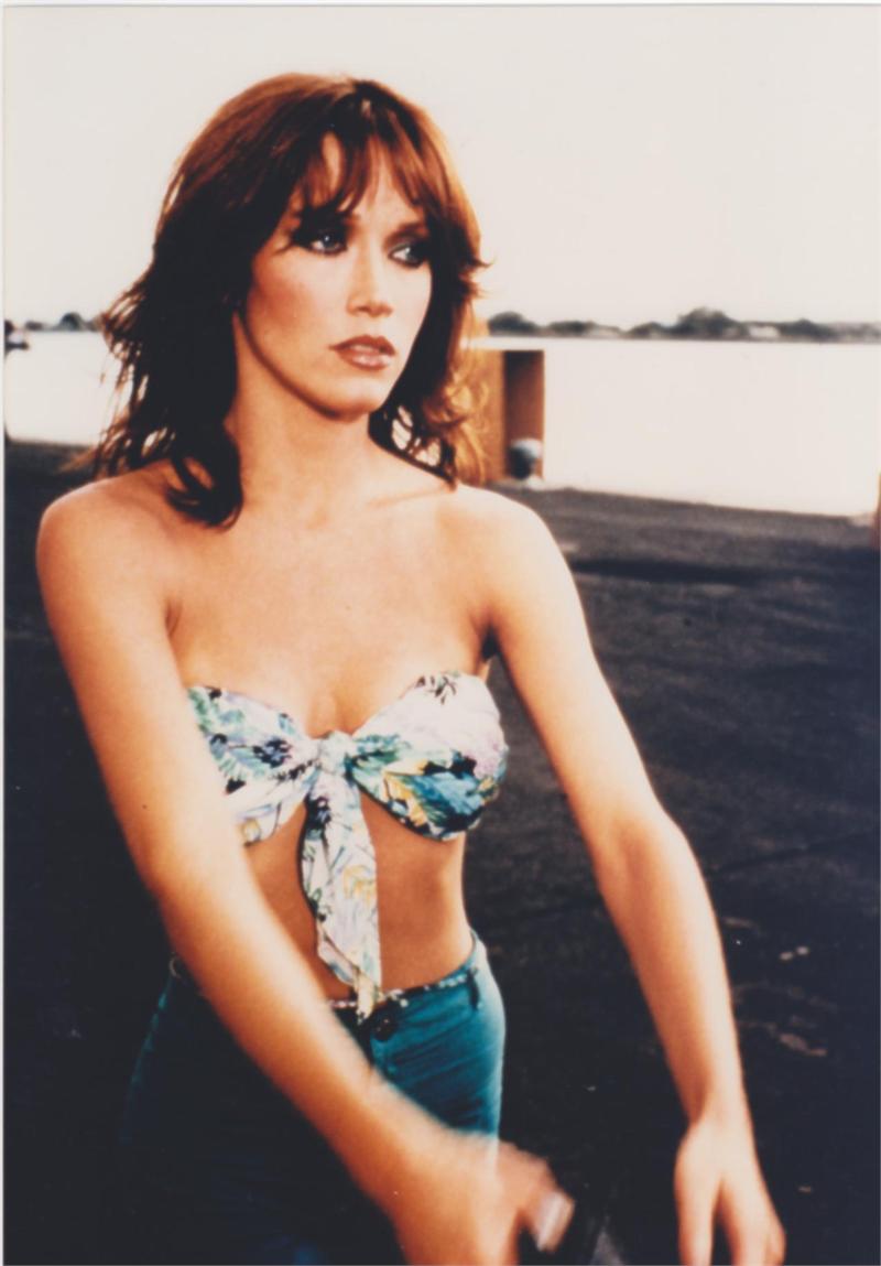 tanya-roberts-house