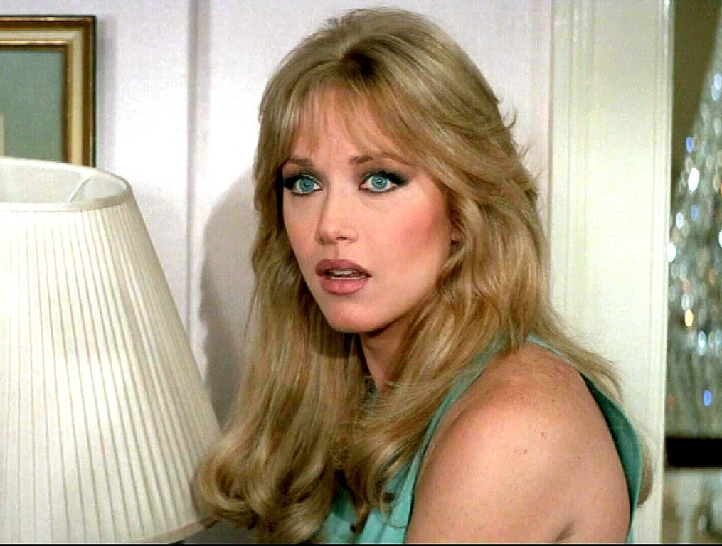 tanya-roberts-news