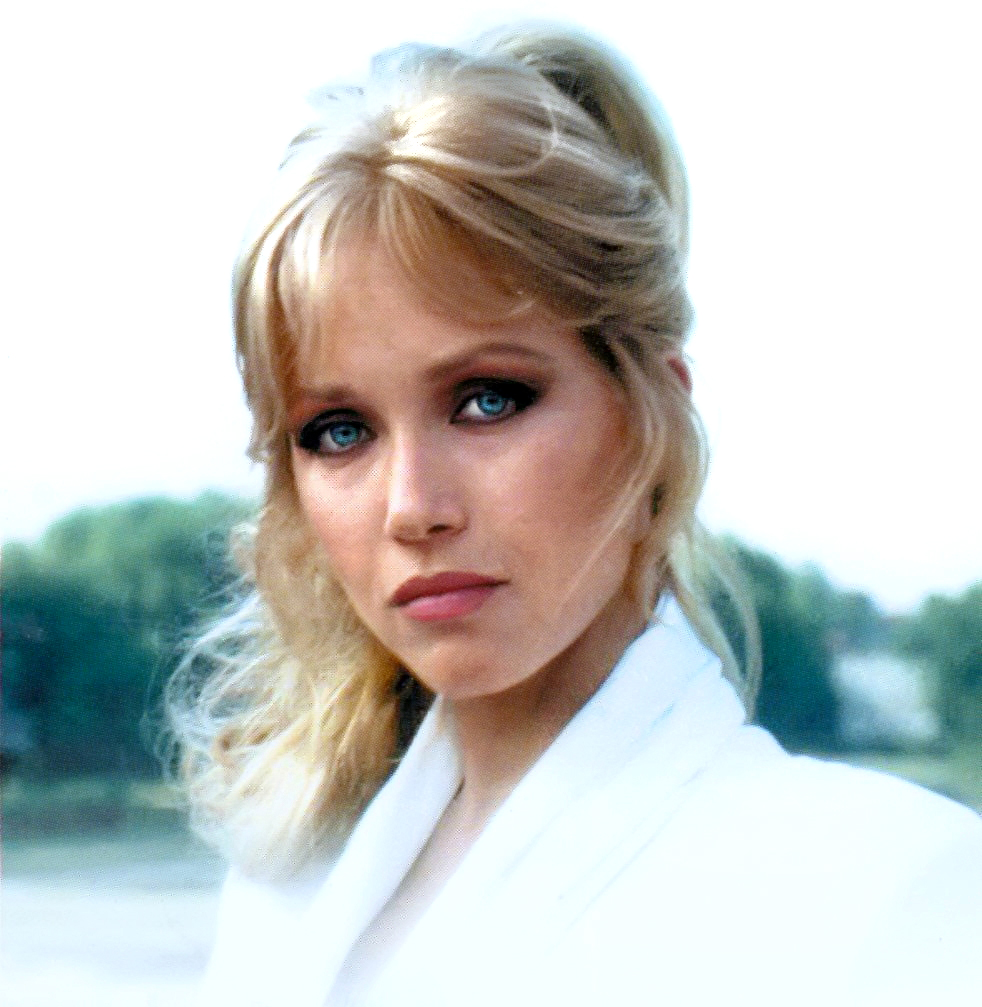 tanya-roberts-young