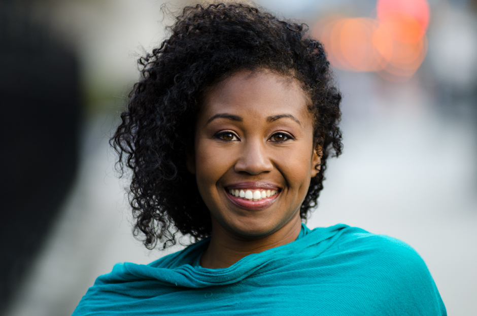 best-pictures-of-tanya-wright