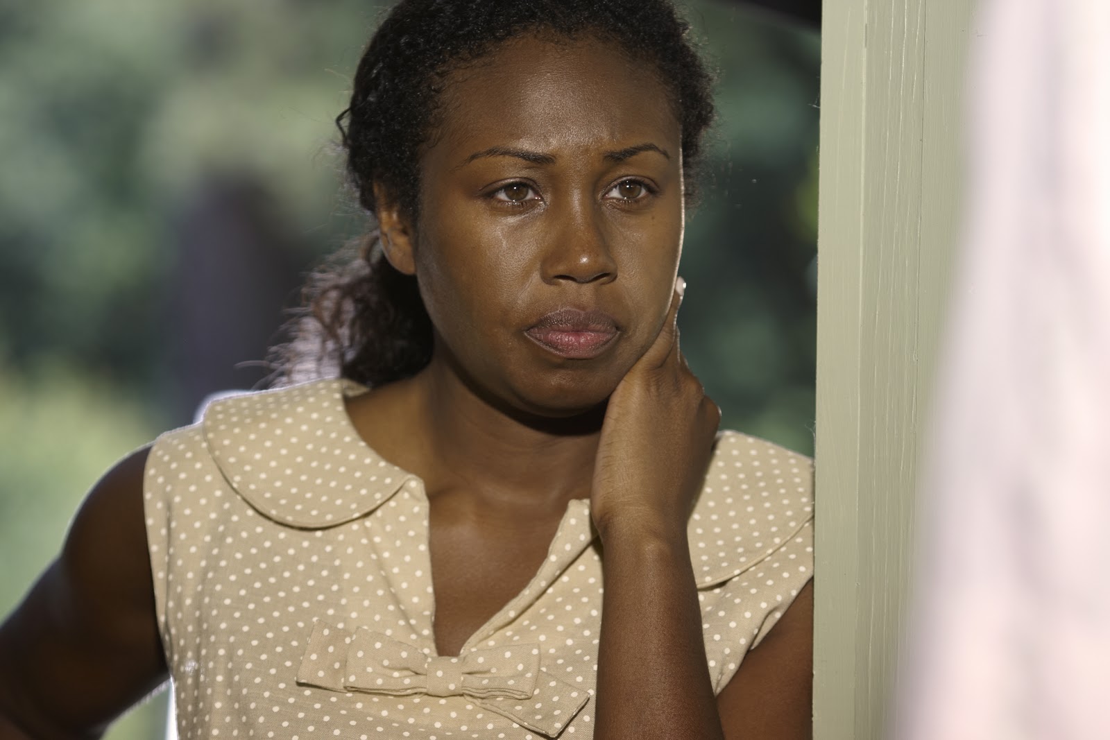 tanya-wright-scandal