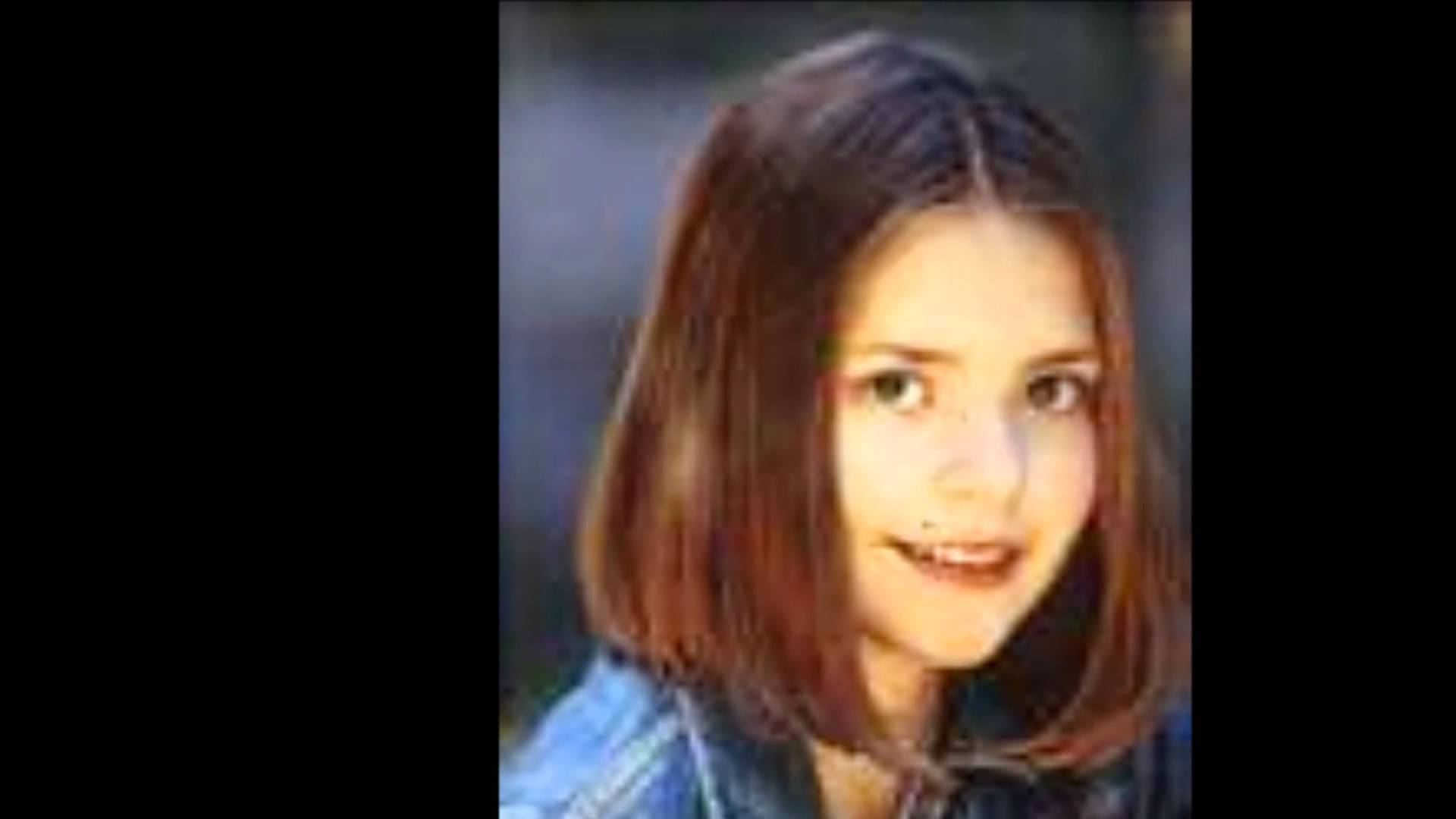 tara correa mcmullen movies. tara-correa-mcmullen-movies. 