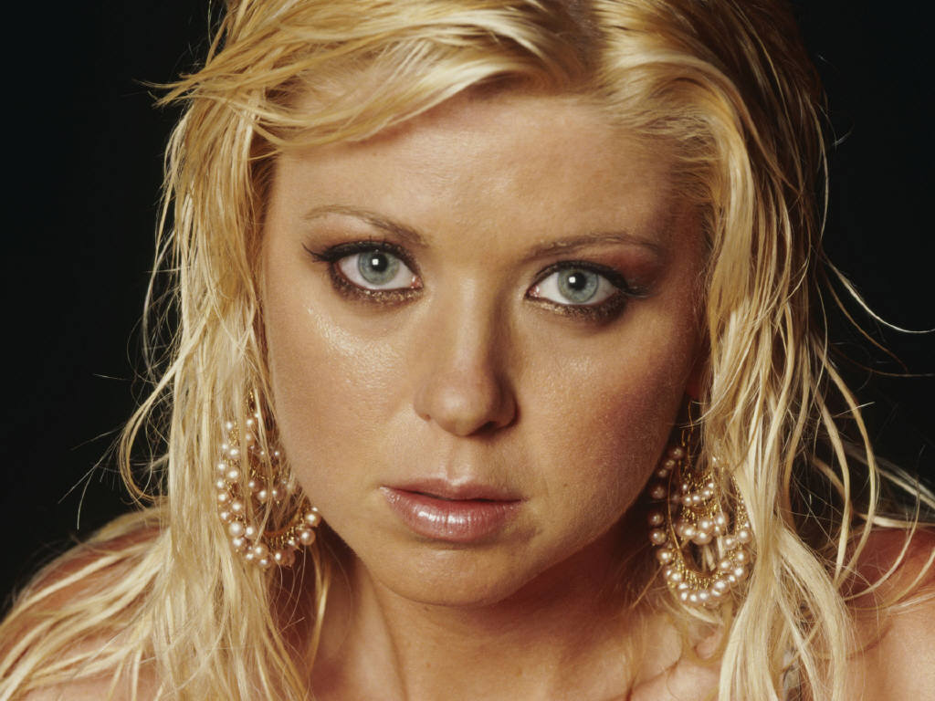 tara-reid-photos