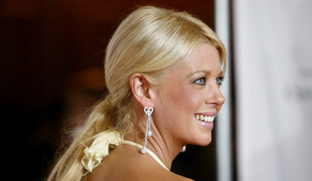 tara-reid-wedding