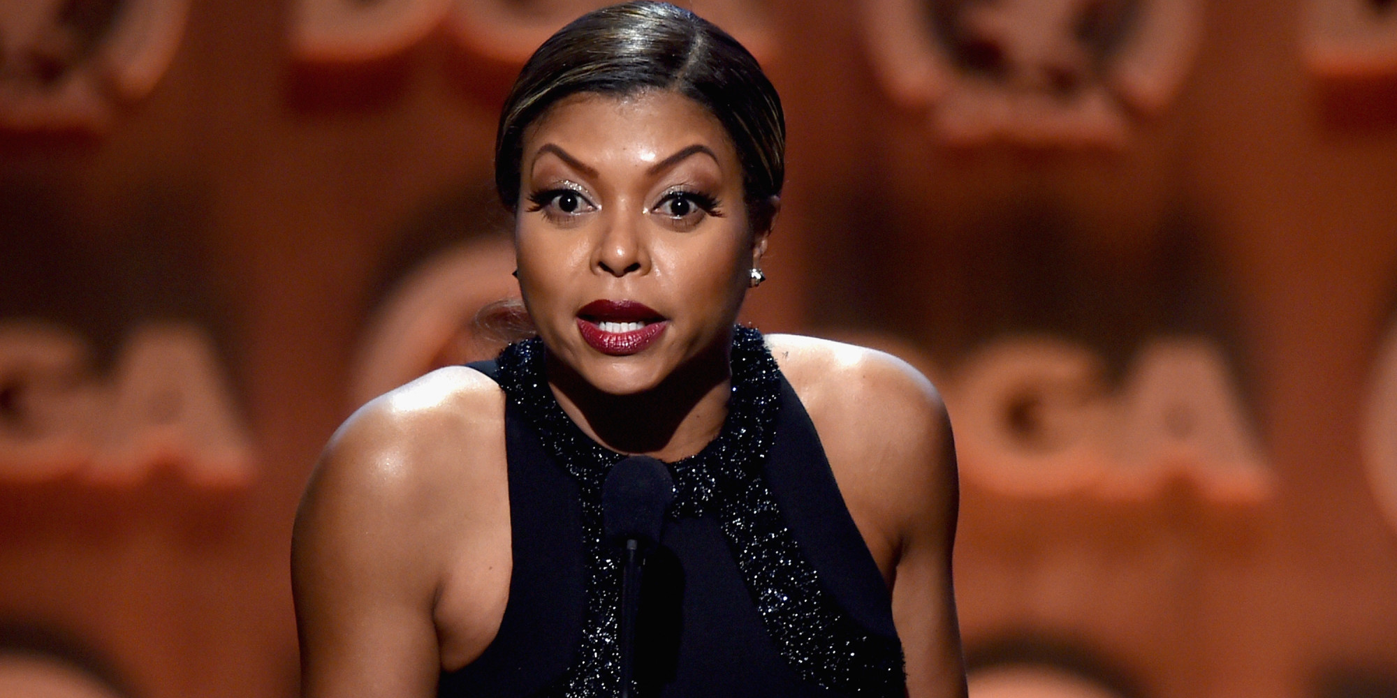 More Pictures Of Taraji P. Henson. photos of taraji p henson. 