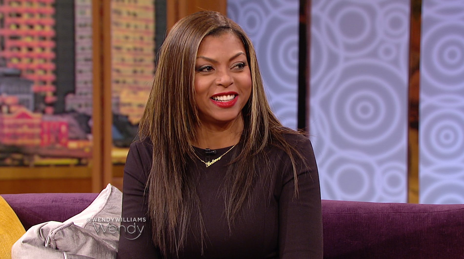 pictures-of-taraji-p-henson