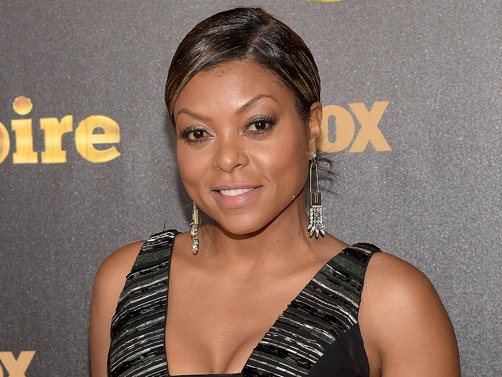 taraji-p-henson-2015