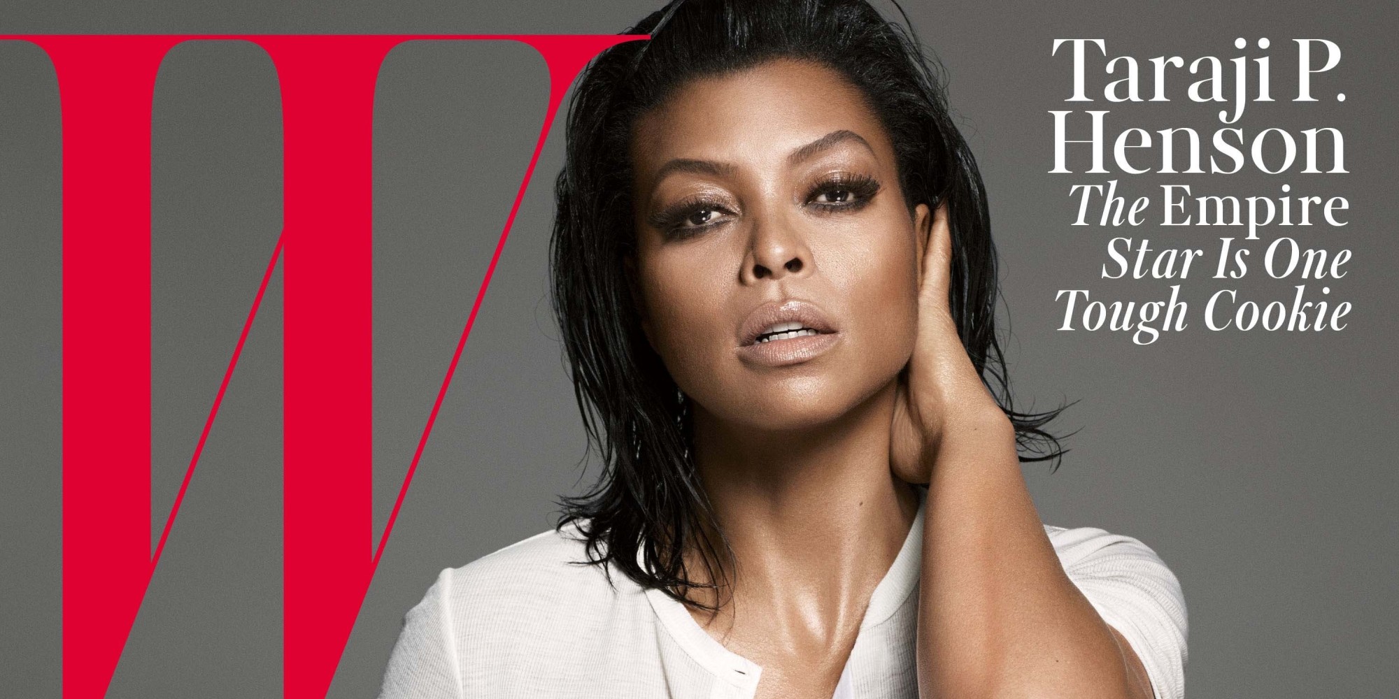 taraji-p-henson-2016