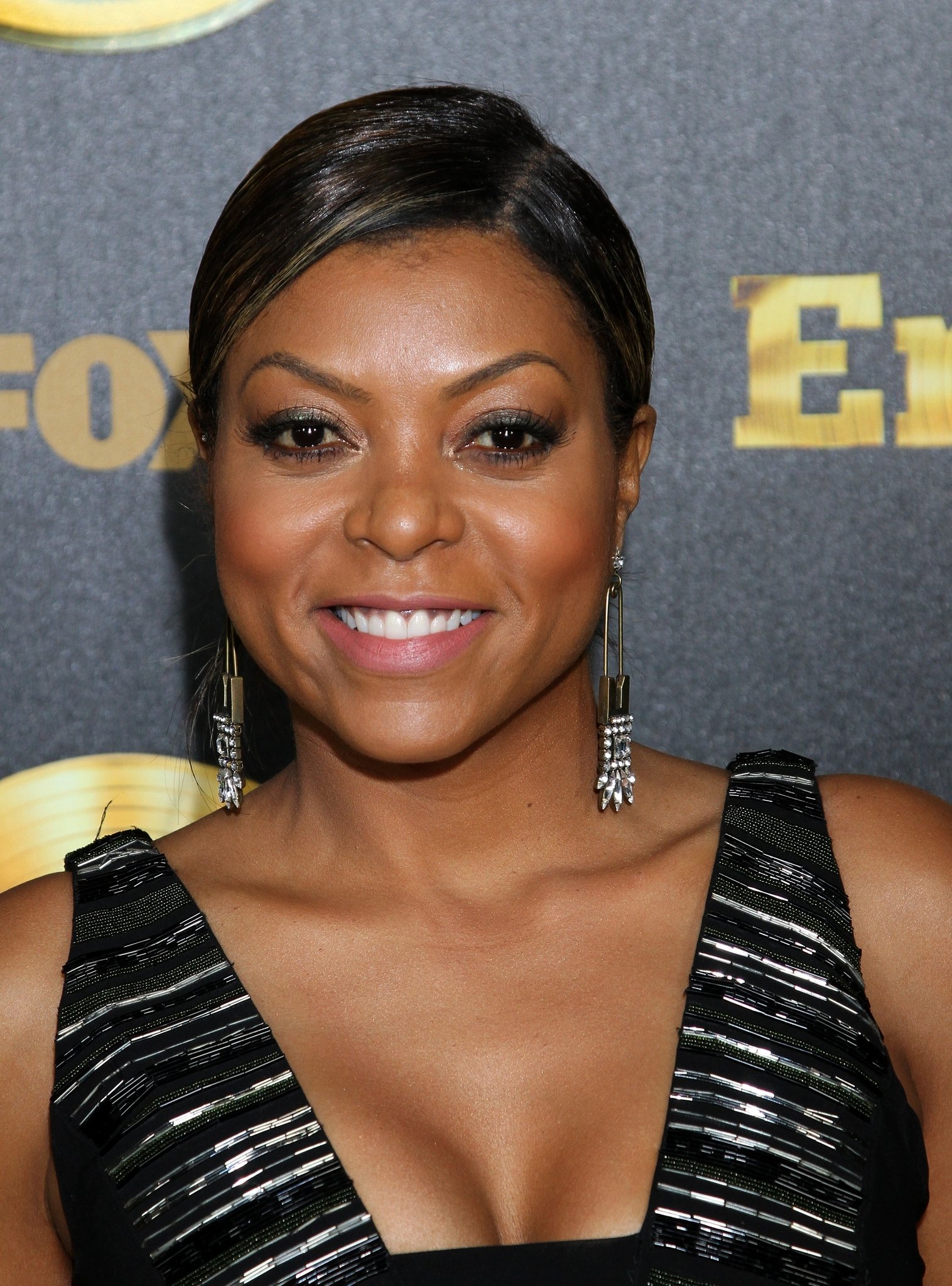 taraji-p-henson-house