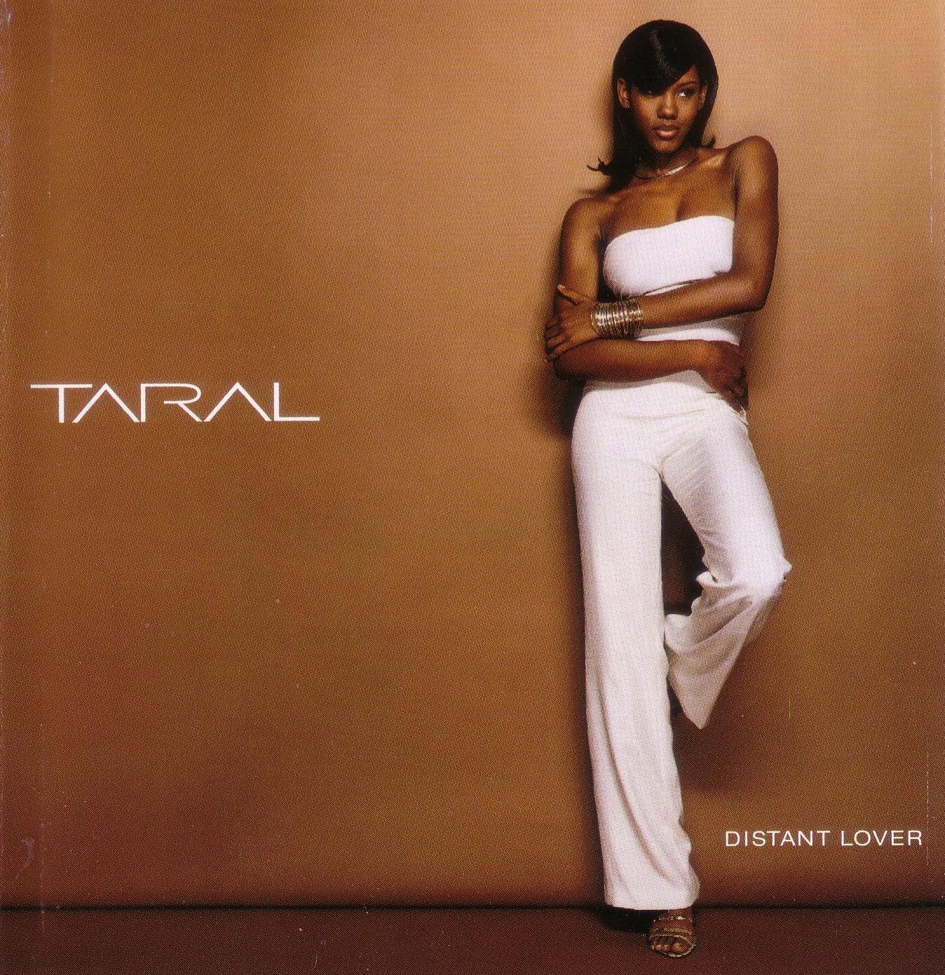 taral-hicks-2015