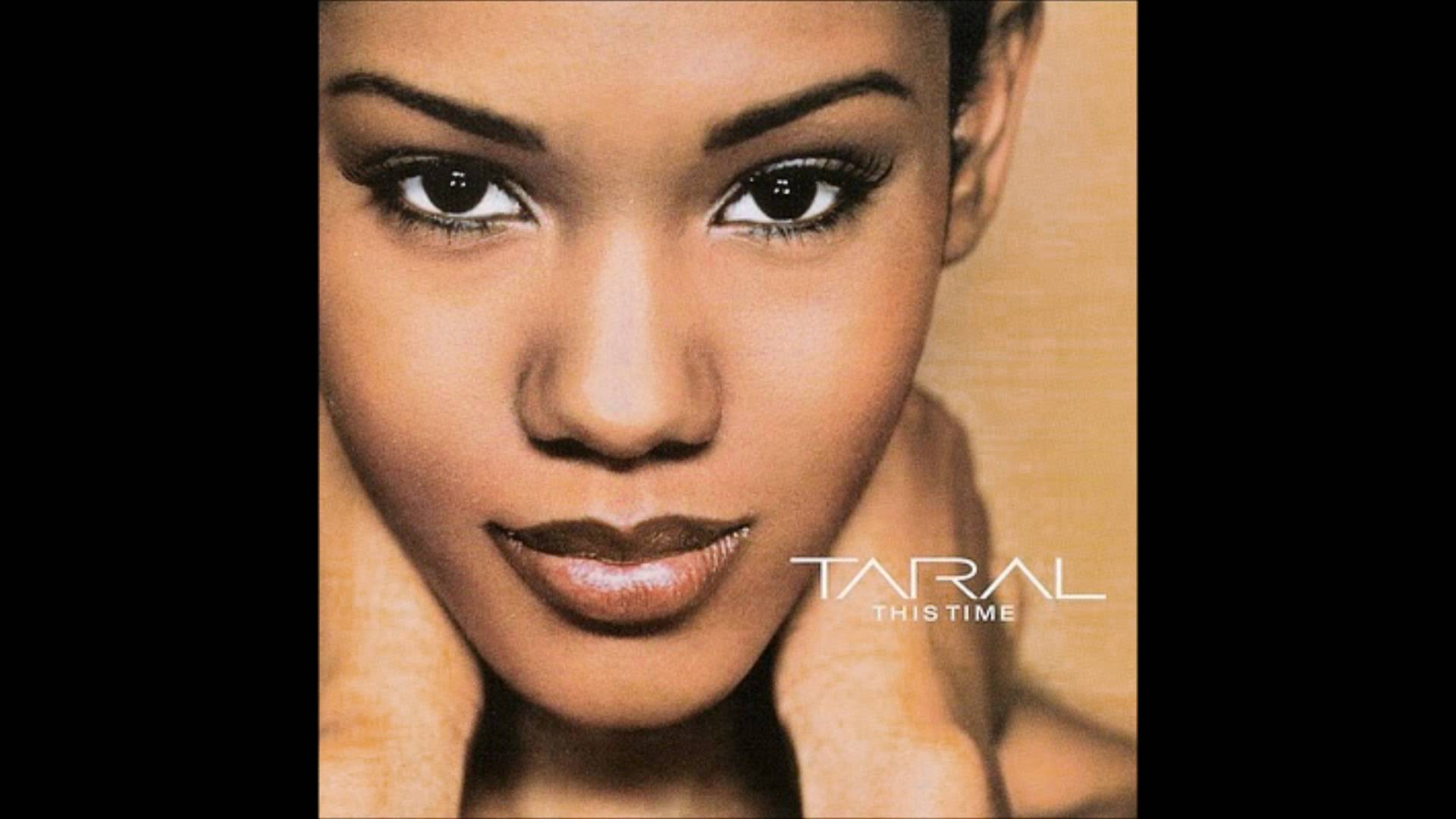 taral-hicks-2016