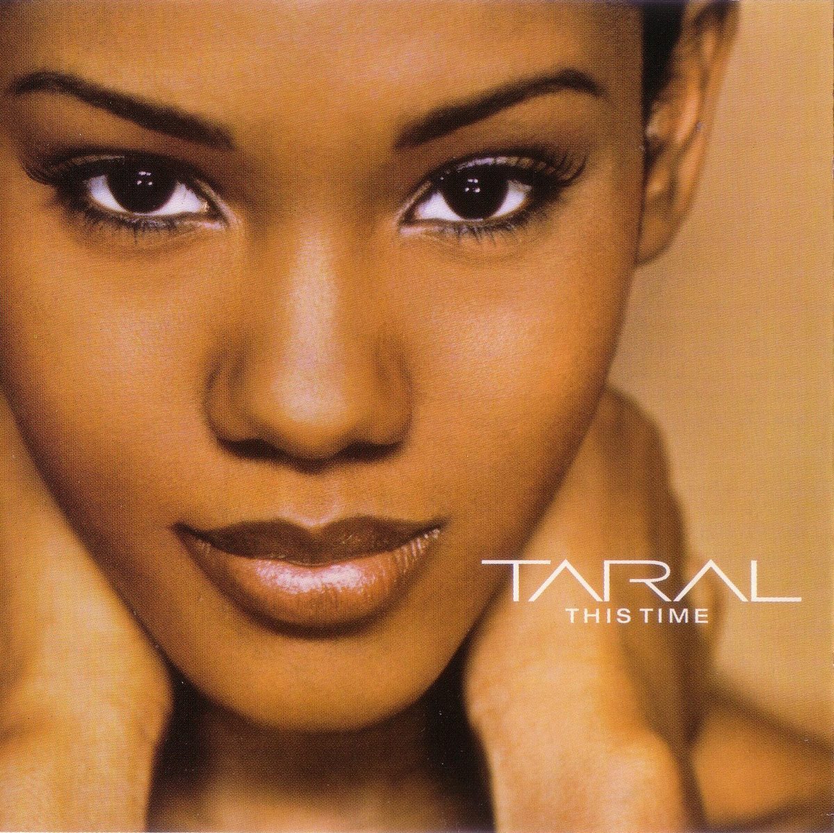 taral-hicks-photos