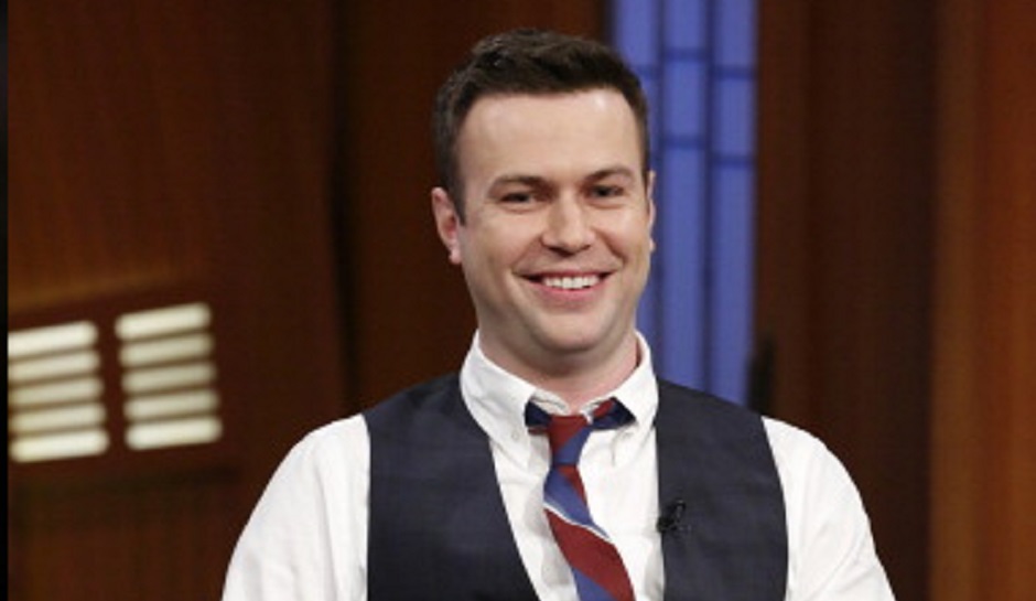 taran-killam-hd-wallpaper