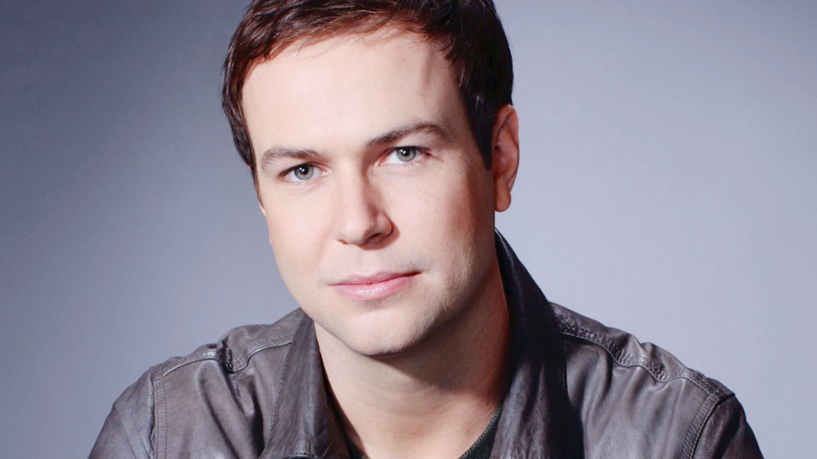 taran-killam-images