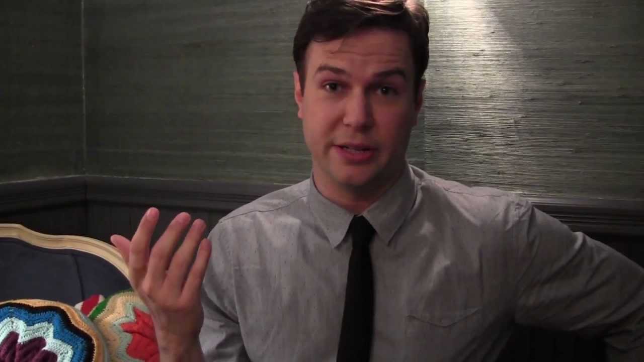 taran-killam-news