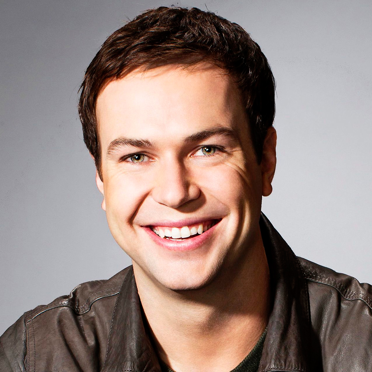 taran-killam-pictures