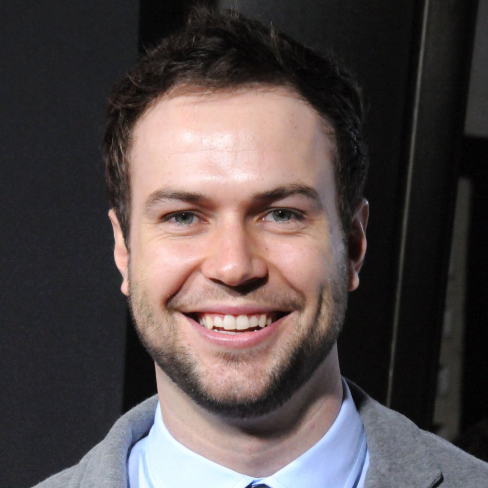 taran-killam-young