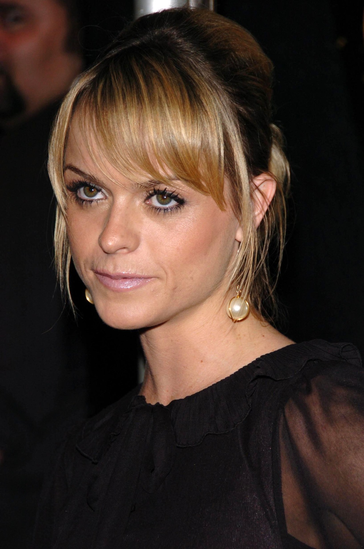 best-pictures-of-taryn-manning
