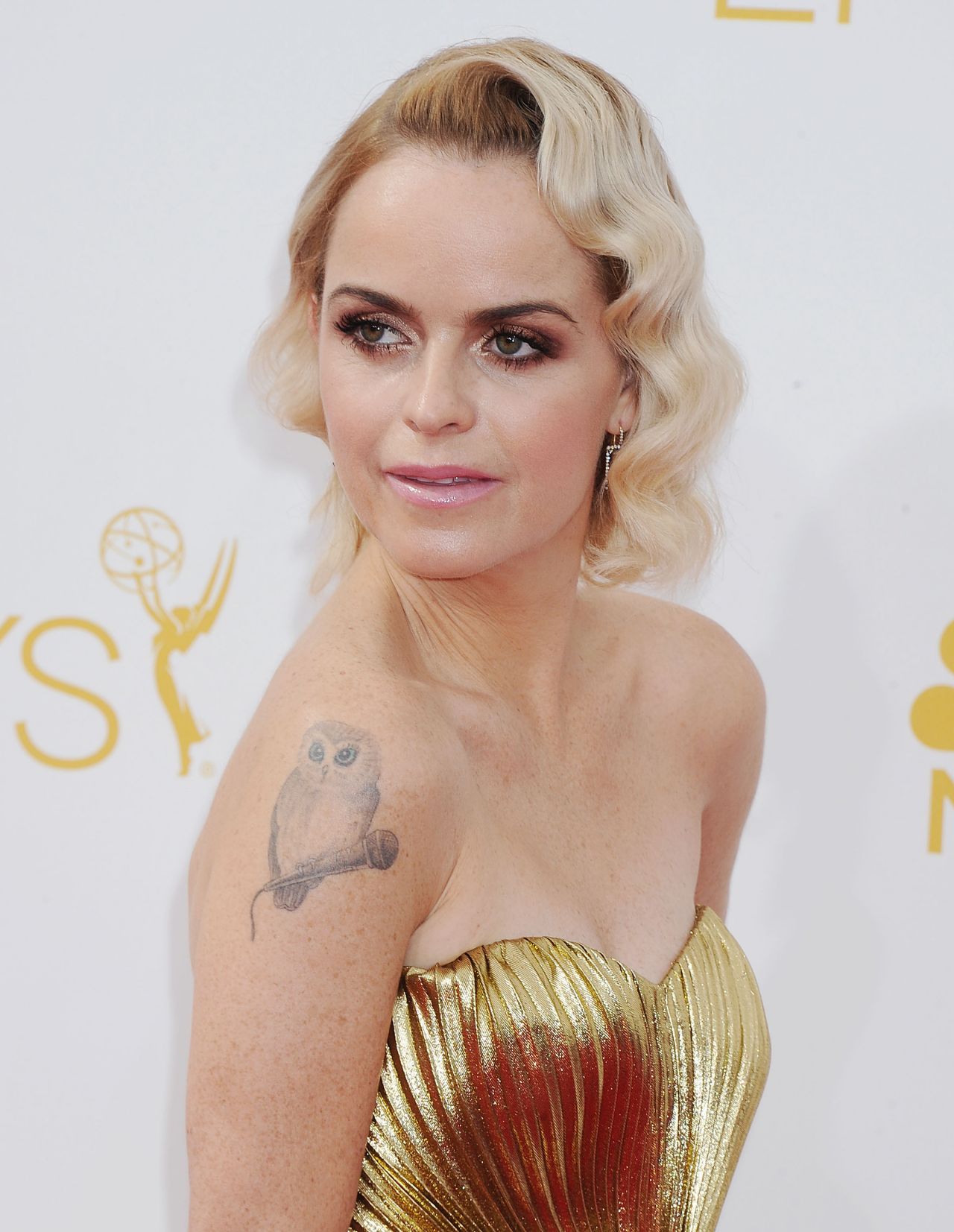 photos-of-taryn-manning