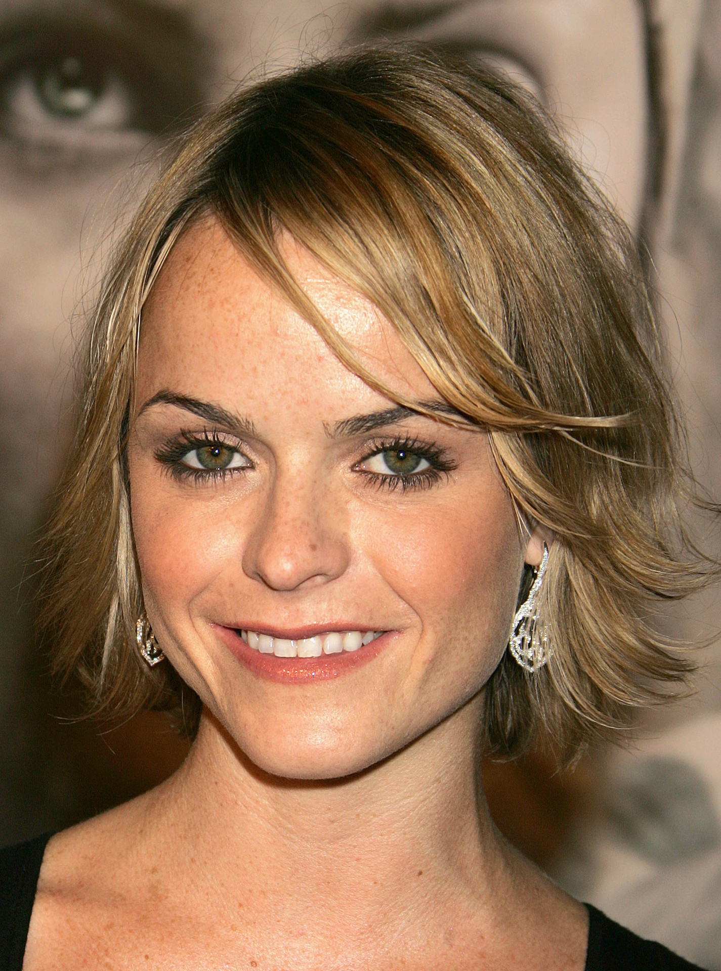 taryn-manning-movies