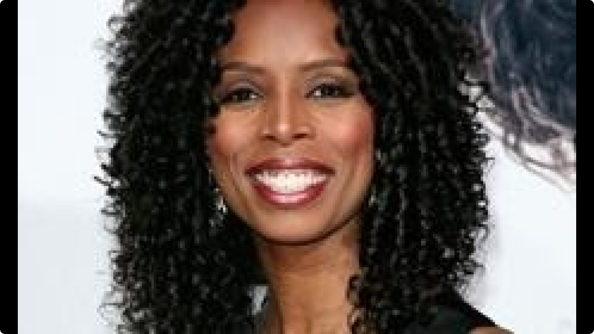 best-pictures-of-tasha-smith